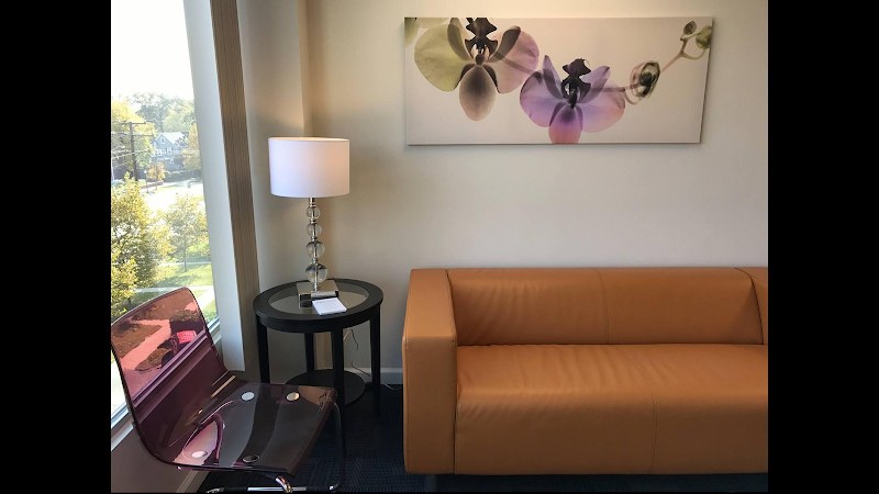 MATClinics - Photo 6