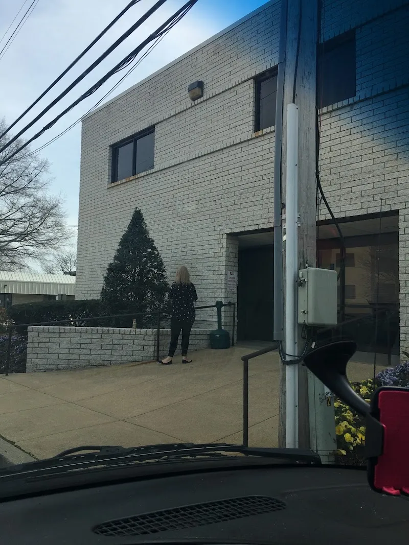 MATClinics - Photo 2