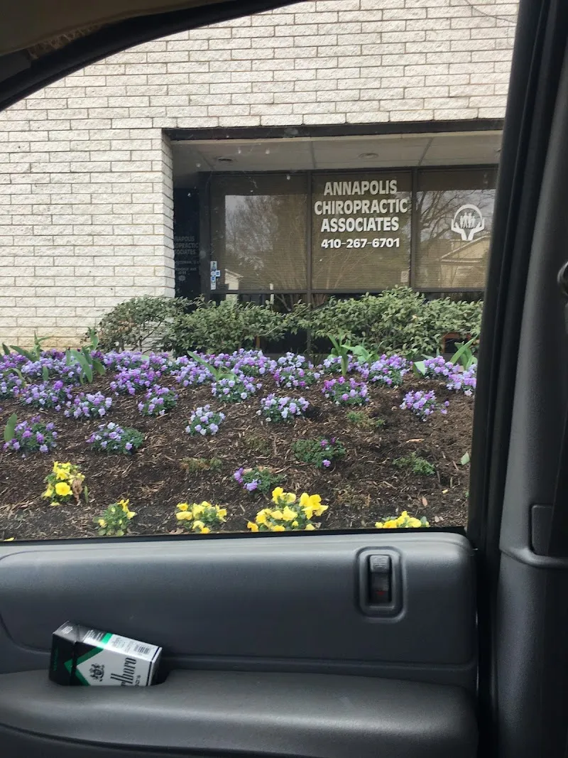 MATClinics - Photo 3