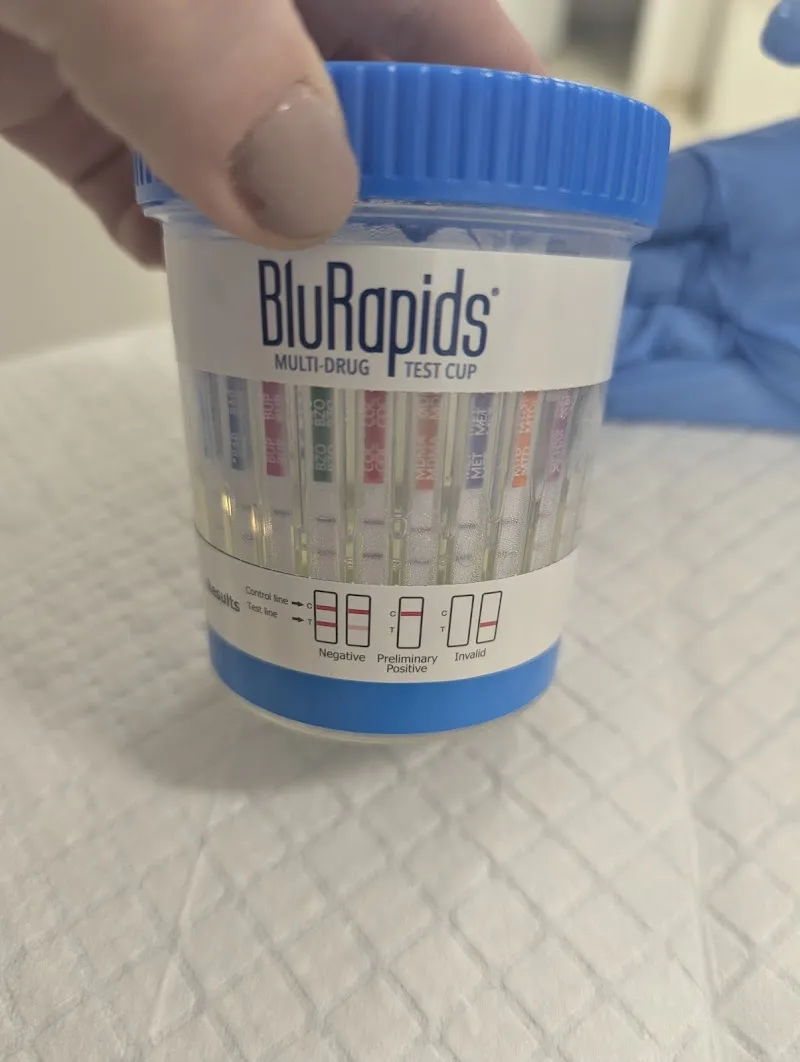 MATClinics - Photo 4