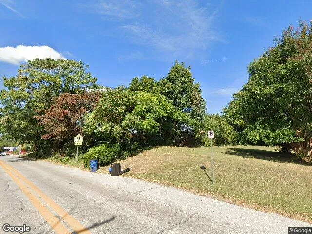 MATClinics - interior photo