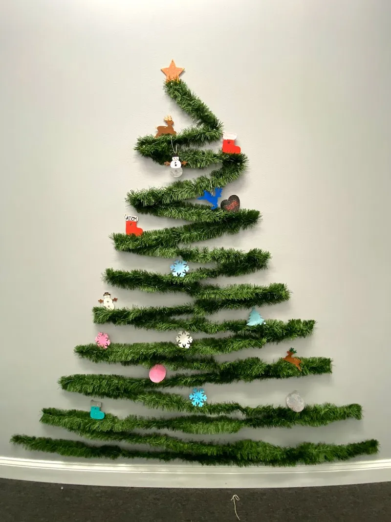 Addiction Treatment of Maryland - Photo 3