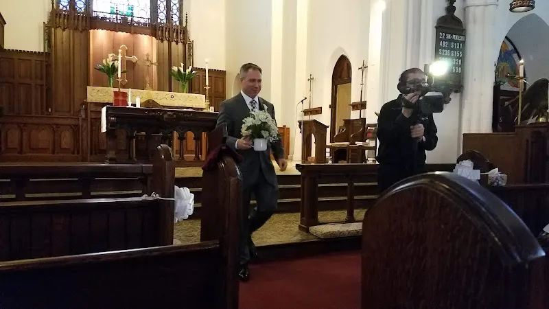 HARBEL Prevention and Recovery Center