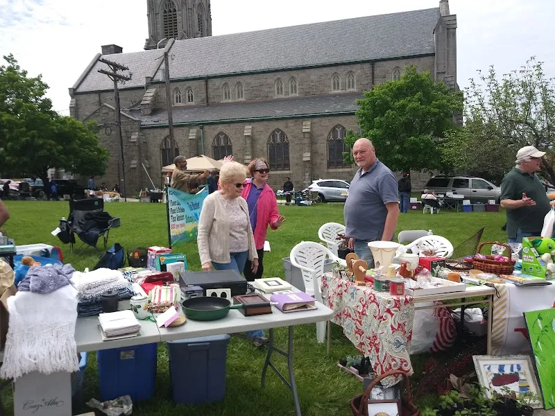 HARBEL Prevention and Recovery Center - Photo 2