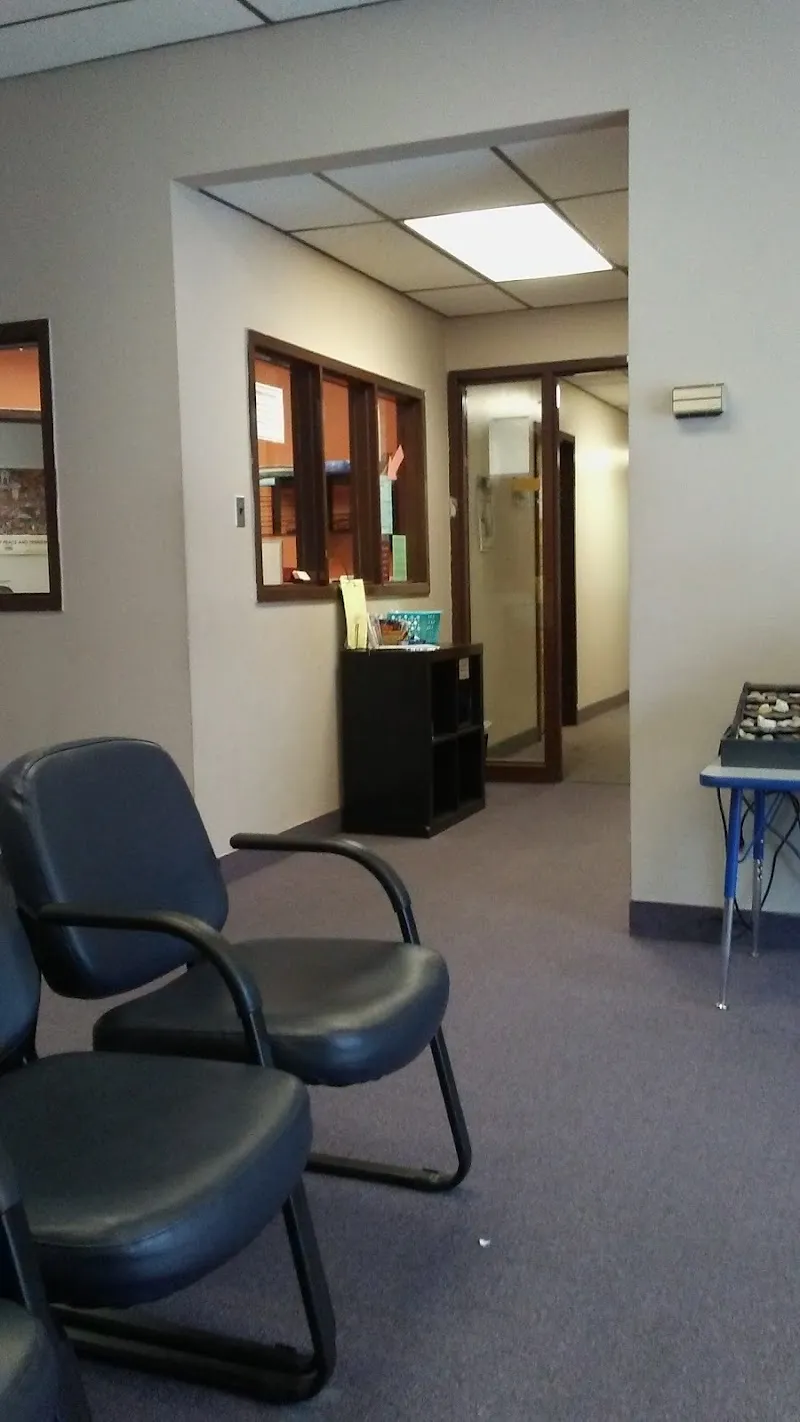 HARBEL Prevention and Recovery Center - Photo 3