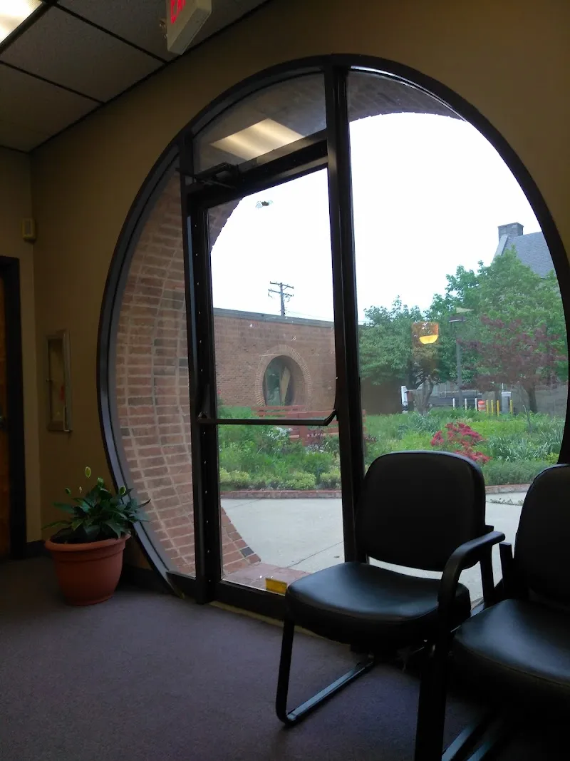 HARBEL Prevention and Recovery Center - Photo 4