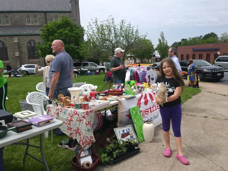 HARBEL Prevention and Recovery Center - Photo 5