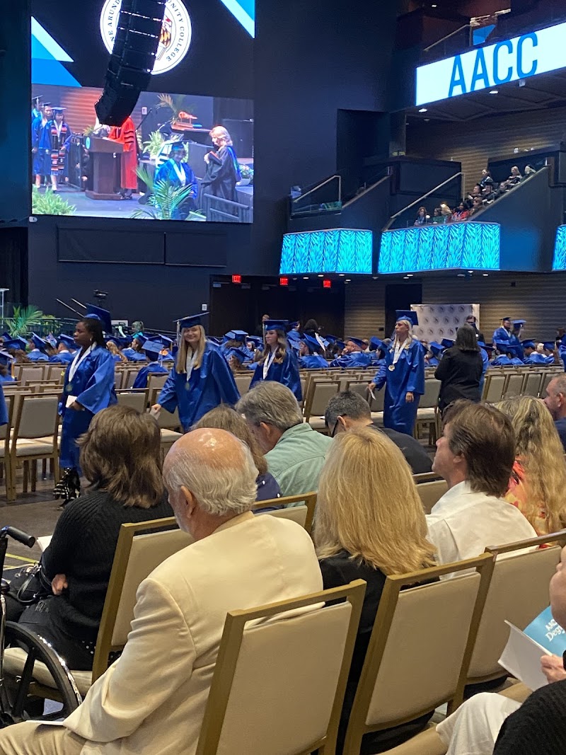 One Promise Counseling and Education - Photo 5