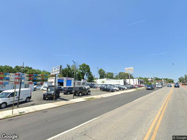 One Promise Counseling and Education - Photo 6