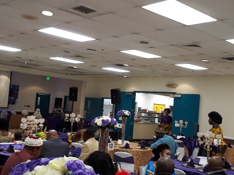 People Encouraging People Inc - Photo 5