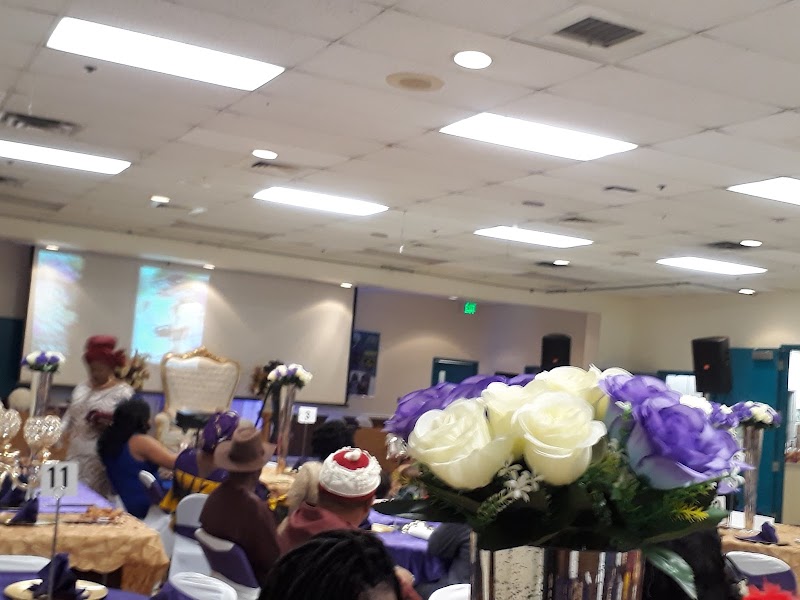 People Encouraging People Inc - Photo 6