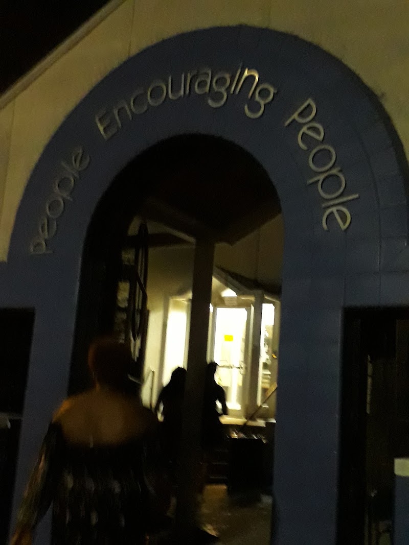 People Encouraging People Inc - Photo 3