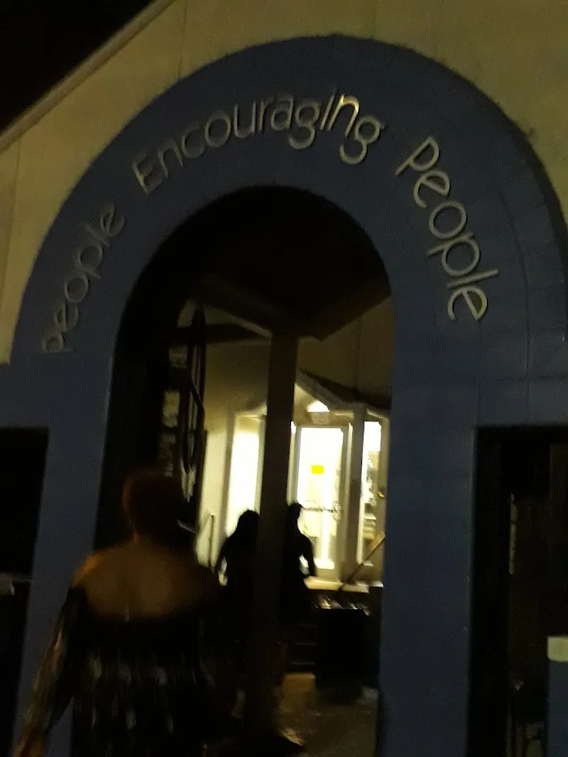 People Encouraging People Inc - Photo 3