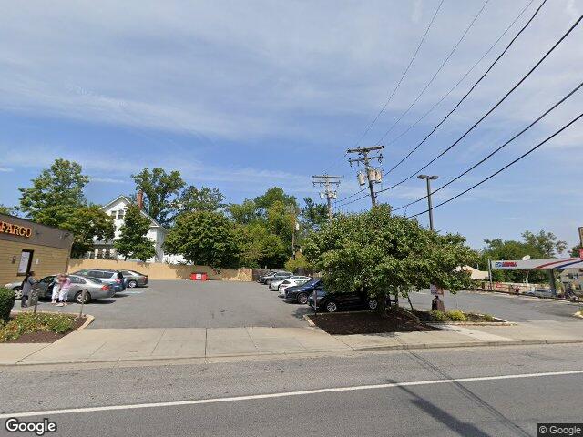 Empowering Mindz - Photo 6