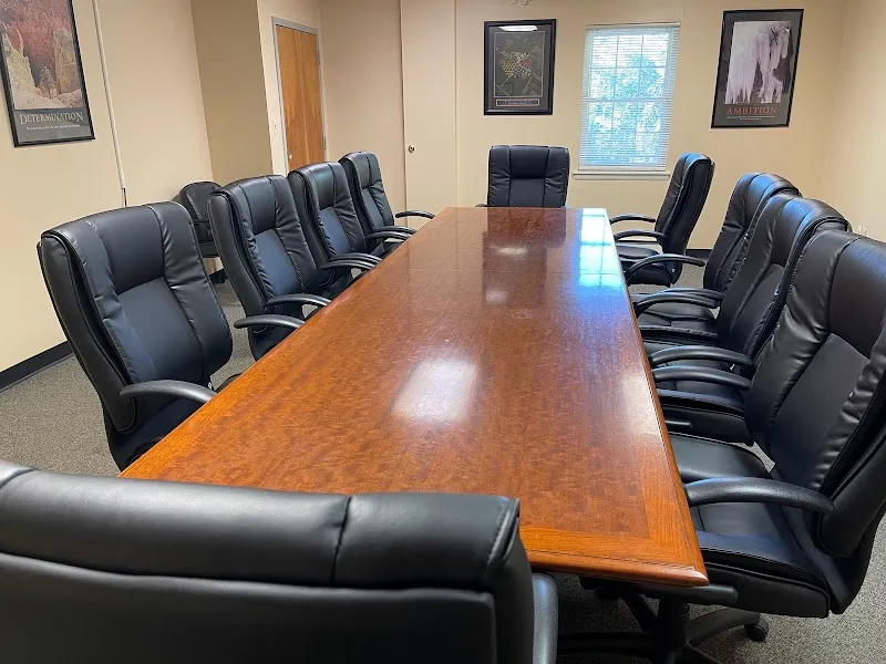 A Helping Hand - Photo 4