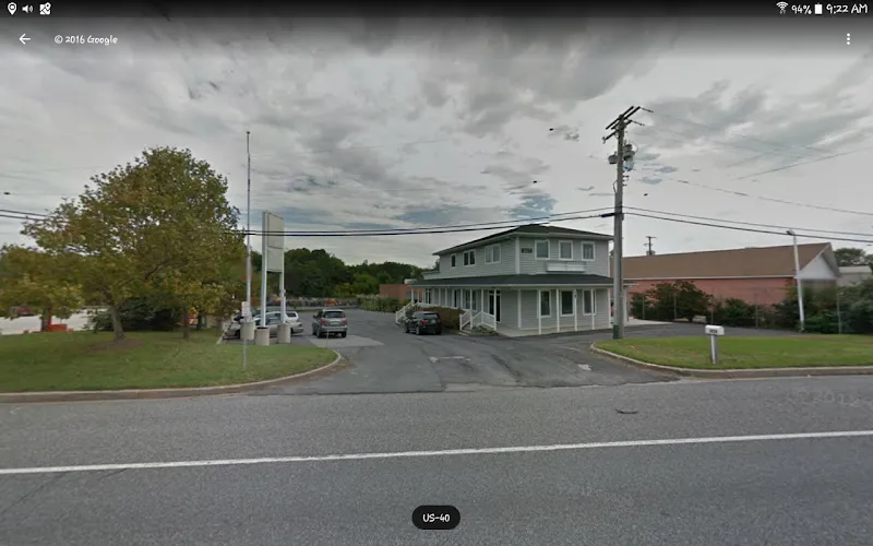 Riverside Treatment Services - Photo 3