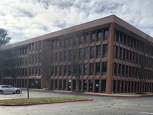 Congruent Counseling Services LLC