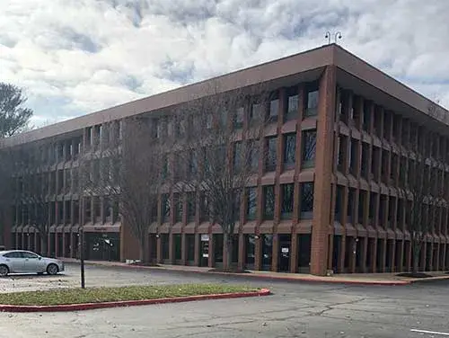 Congruent Counseling Services LLC facility photo