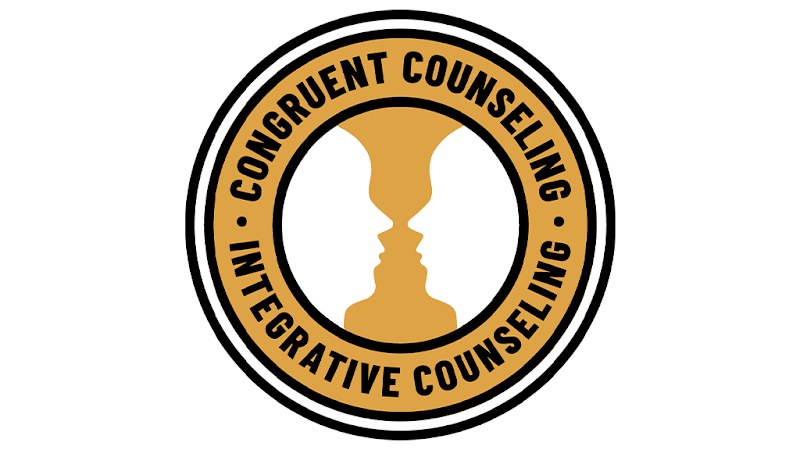 Congruent Counseling Services LLC - 照片 5