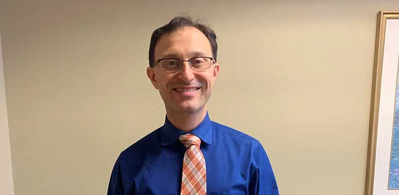 Congruent Counseling Services LLC