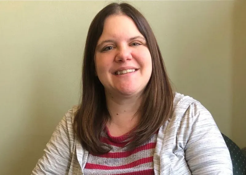 Congruent Counseling Services LLC