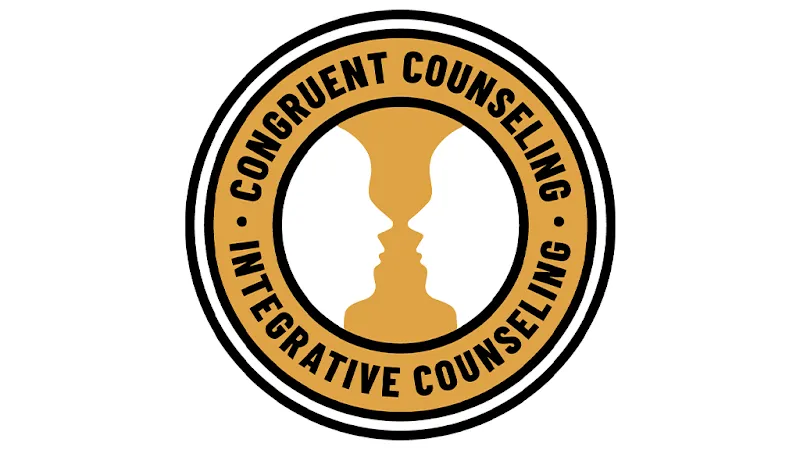 Congruent Counseling Services LLC