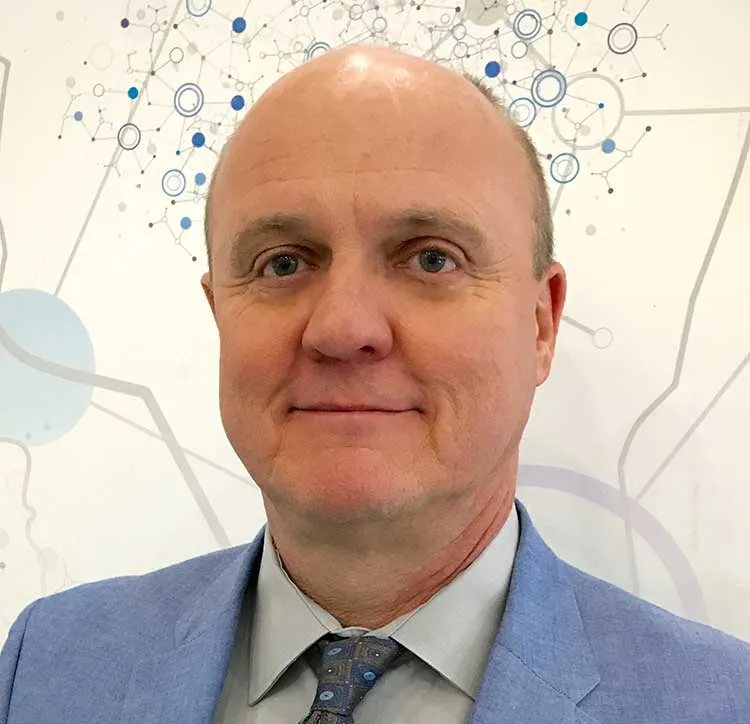 Congruent Counseling Services LLC