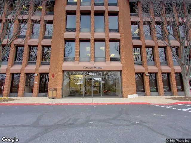 Congruent Counseling Services LLC - interior photo