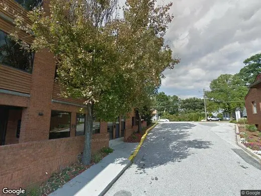 Center for Creative Values Inc facility photo