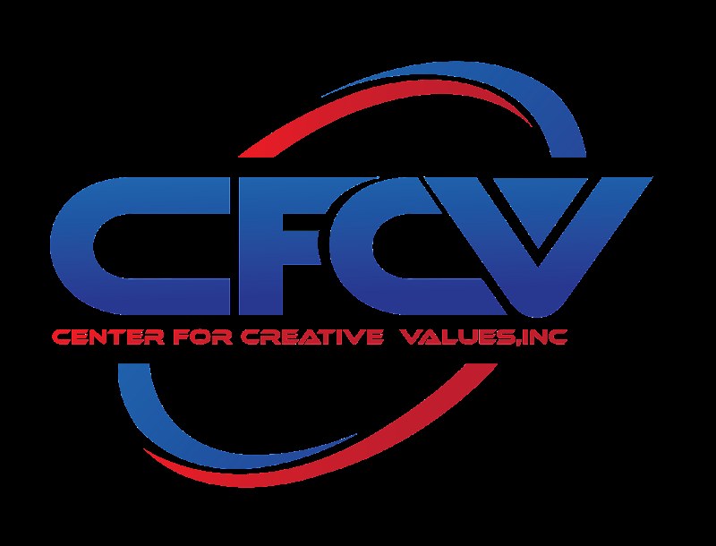 Center for Creative Values Inc - Photo 3