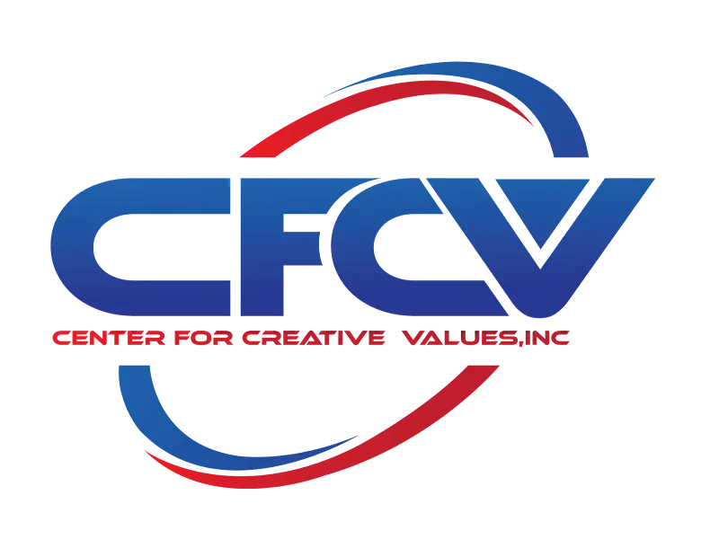 Center for Creative Values Inc - Photo 4