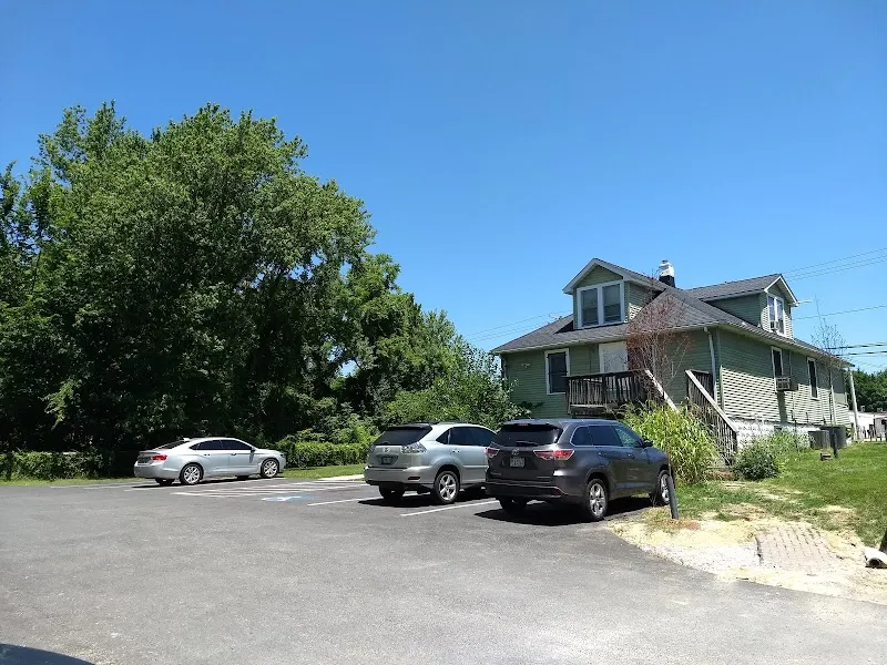 BD Health Services Inc - Photo 3