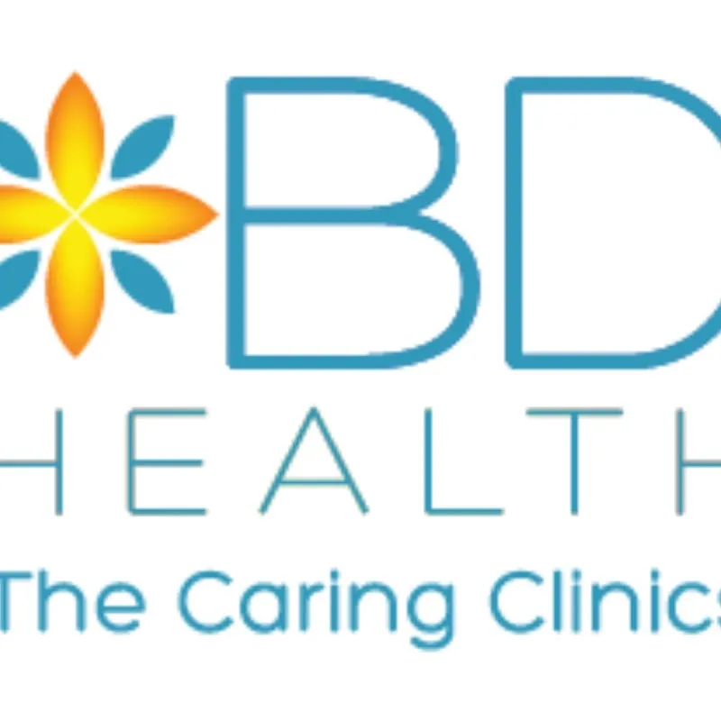 BD Health Services Inc - Photo 4
