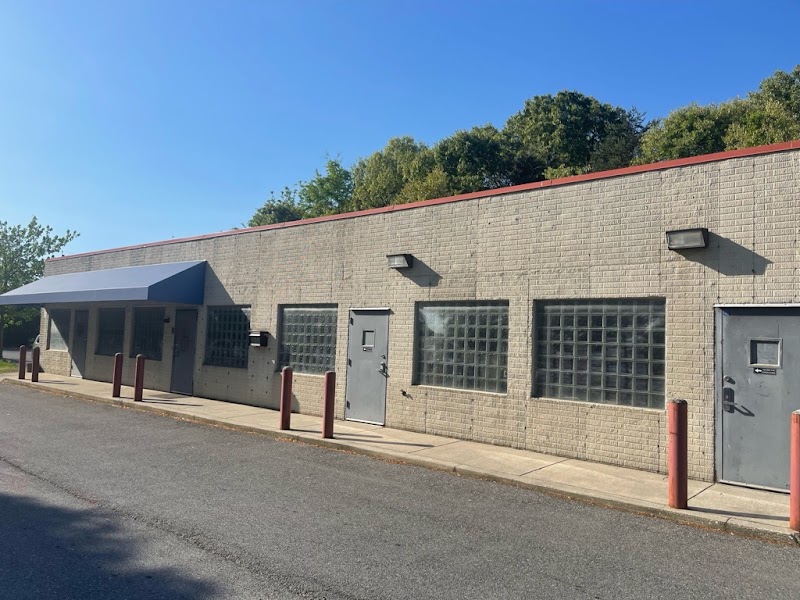 EJAL Health Services Inc - Photo 5