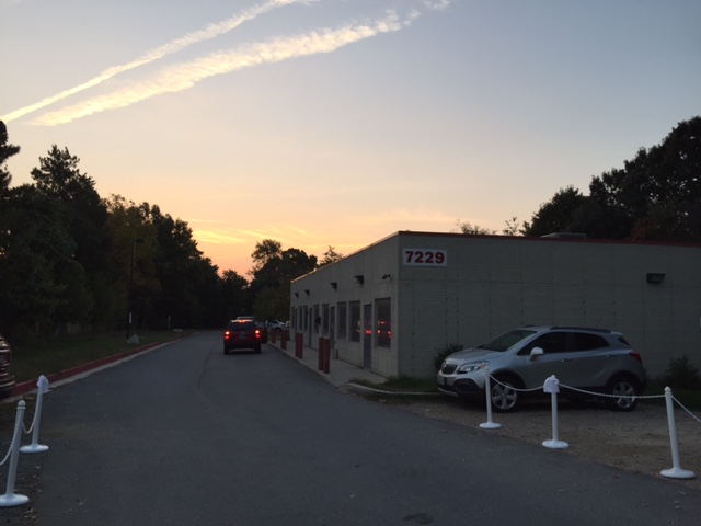 EJAL Health Services Inc - Photo 6