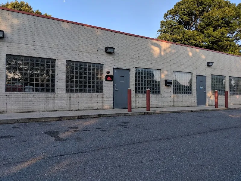 EJAL Health Services Inc - Photo 3