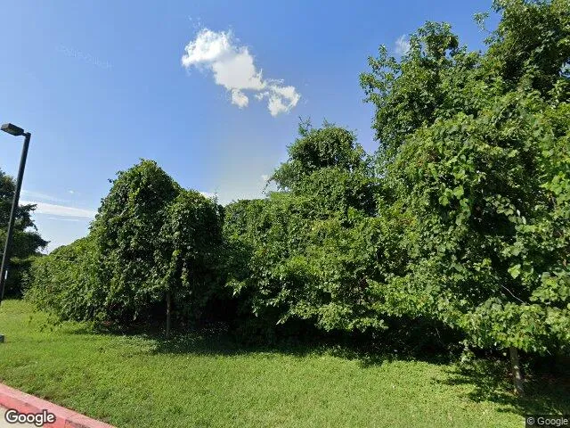 EJAL Health Services Inc - interior photo