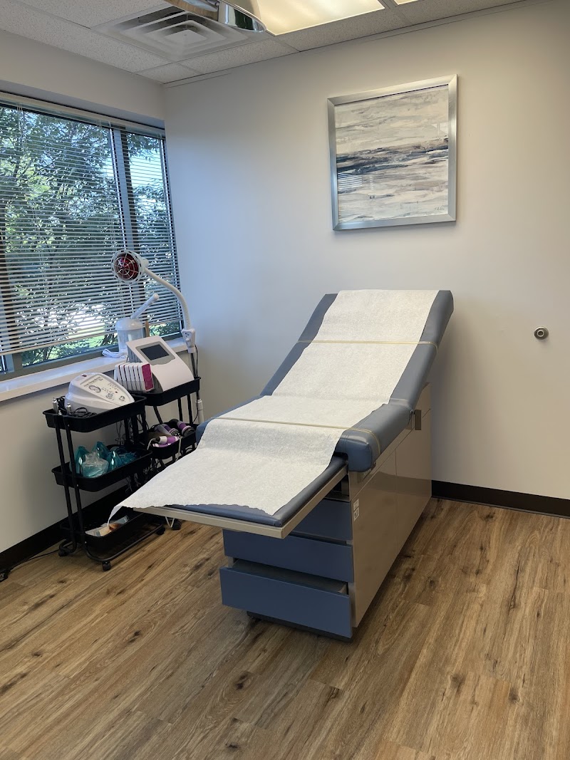 EPEC Clinic LLC - Photo 5
