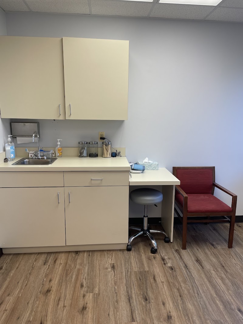 EPEC Clinic LLC - Photo 3
