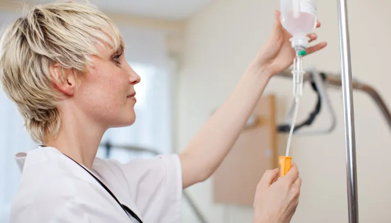 EPEC Clinic LLC - Photo 4