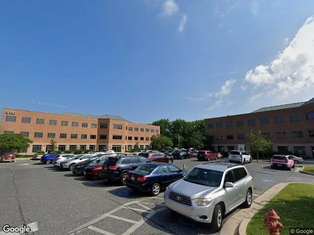 EPEC Clinic LLC - interior photo