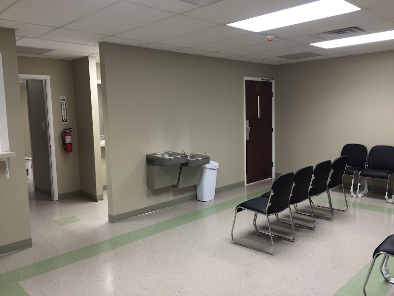 Pikesville Health Services - Photo 6