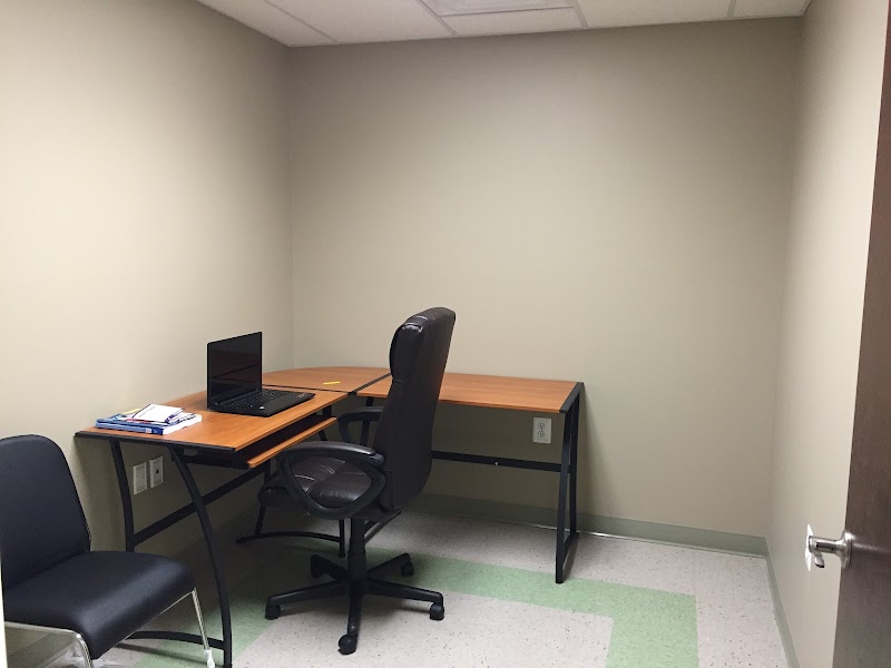 Pikesville Health Services - Photo 3