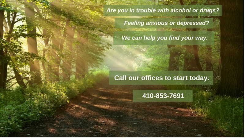 Bergand Group - Photo 5