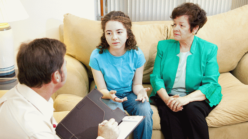 Bergand Group - Photo 6