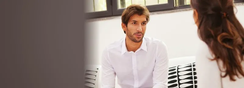 Bergand Group - Foto 1