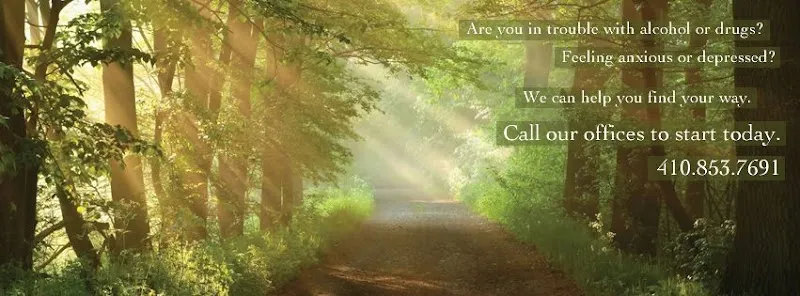 Bergand Group - Photo 2