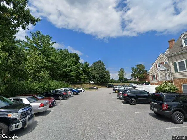 Bergand Group - interior photo