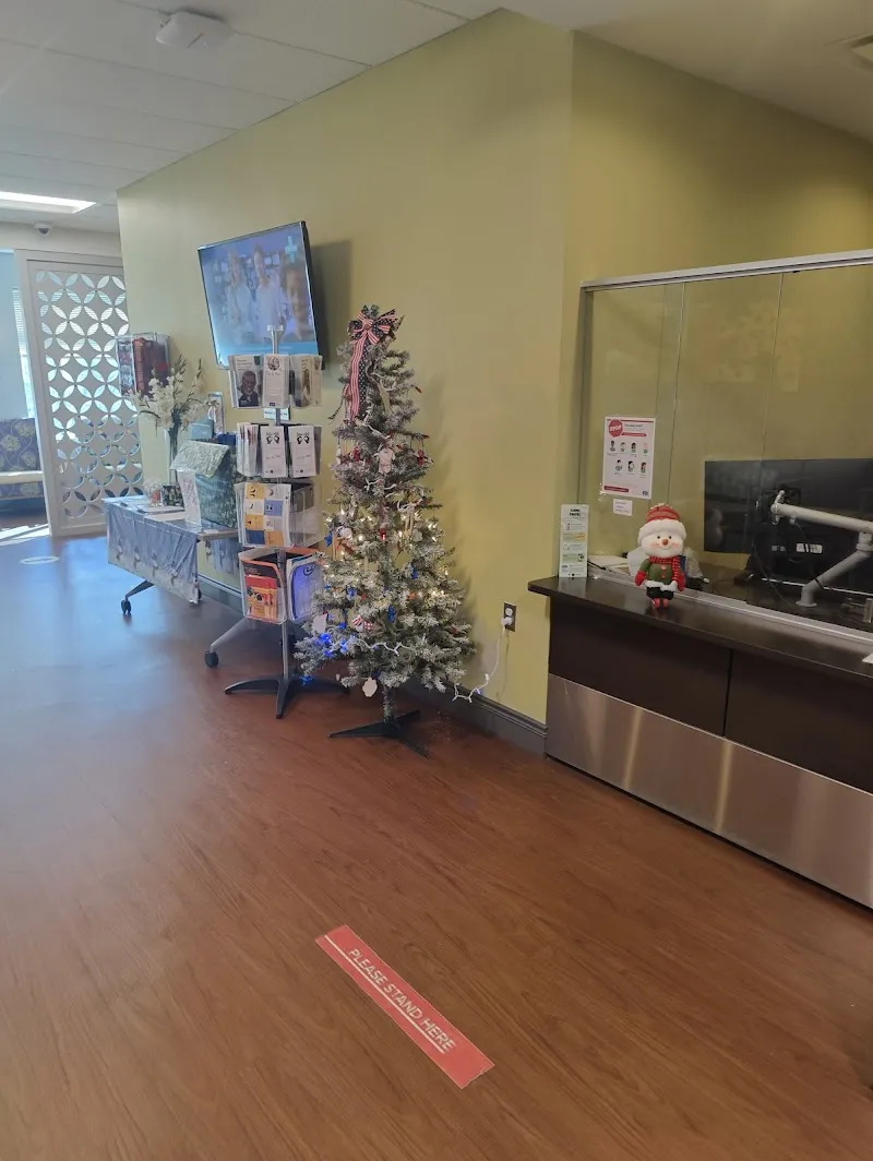 Eastern Baltimore CO VA - Photo 2