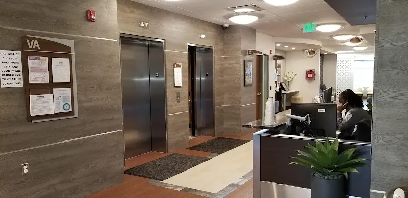 Eastern Baltimore CO VA - Photo 3